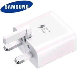 SAMSUNG 3PINFAST DOC ADAPTER