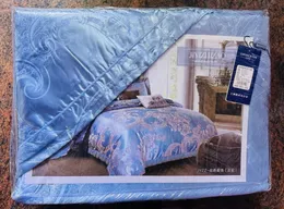 WEDDING Bedsheet – Premium Cotton Set (6×6 Size + 2 Pillow Covers)