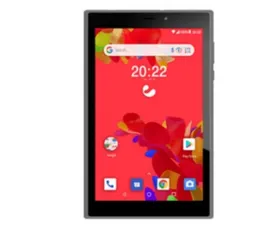 Greentel A9 Tab 2GB RAM 16GB - 1 Year Company Warranty (TRCSL Approved)