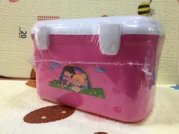 Kids Storage Box Multipurpose