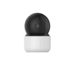 Uniarch Uho S3E M3 3MP Wifi Smart PT Camera RJ45 Network Security