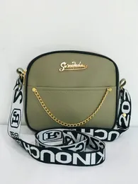 Ladies fashion Hand Bag