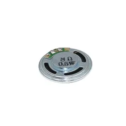 Speaker 8 Ohm 1.75 inch 0.5W