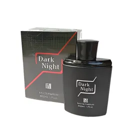Dark Night Perfume for Men 50ML