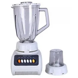 2 in 1 Blender with Mill 300W