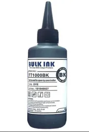 Refill ink ( Black colour).