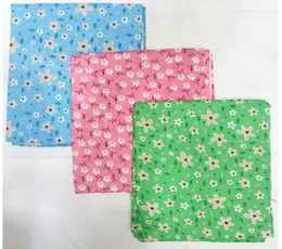 Women’s Cotton Cheeththa for women