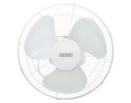 Usha Crisp Air Orbit Fan – FD 40-1 | 400mm, 3-Speed, 58W