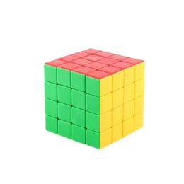 Speed Cube