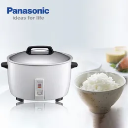 Panasonic 3.2L Rice Cooker SR-932D