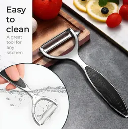 High quality kitchen potato peeler vegetable cutting cleaning