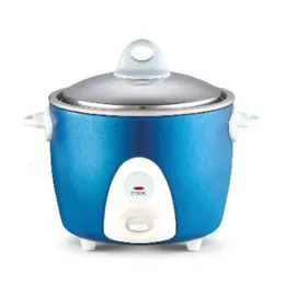 Panasonic Rice Cooker SRG06