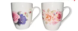 1PCS Cup set in marvellous designs