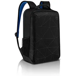 Dell Essentials Back Pack 15.6" Laptop Bag