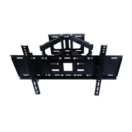 V-Star CP-980 Universal TV Wall Bracket – Fits 55"–100" TVs, Tilt & Swivel