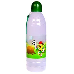 Water Bottle Damro-Daxer 650ml/550ml