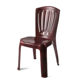 Phoenix Armless Chair -2022 New Models - 5 cooler's - 2 years warranty