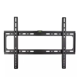 V-Star V-88 Universal TV Wall Bracket – Heavy-Duty Mount for 55"–100" TVs (100kg Capacity)