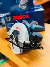 BOSCH GKS 130 Professional Circular Saw