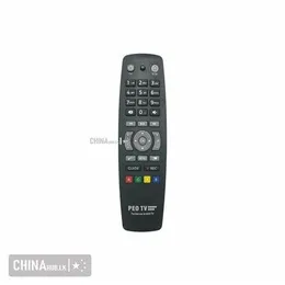 Peo TV Television Remote Control Peo TV Television Remote Control Ratings 35