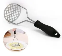 New masher tools potato masher for kitchen accessories