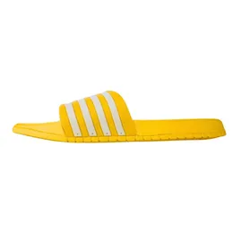 Slides Yellow Slippers