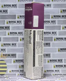 Loreal Majirel Hair Color 4.20 49.5g