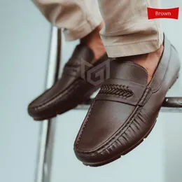 Kadam Gents Shoes/Rubber Shoe Water proof/Kadam