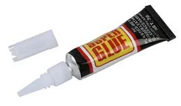 ALTECO Super Glue 1x3g & 3 x 3g