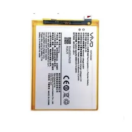 Vivo Y81i Mobile Phone Battery (B-E5)