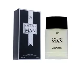 Bulgari men perfume long lasting branded hp for men