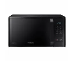 Samsung Microwave Oven – Solo 23L