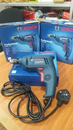 Bosch Electric Drill