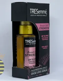 TRESemme Beauty-Full Strength 50ml