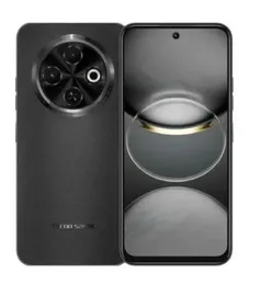 Tecno Spark 30C (6GB+ 6GB RAM) / 128GB ROM - 1 Year Company Warranty (TRCSL Approved)