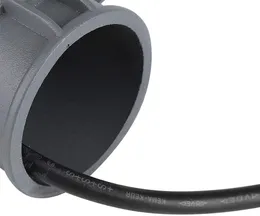 Street Light 150W Outdoor LED Lighting Waterproof