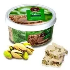 Al Ameera Halawa Pistachio 400g