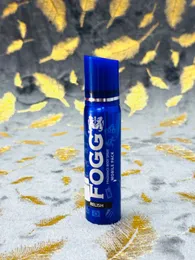 Fogg Relish Body Spray – 25ML Mobile Pack | Bold & Refreshing Scent for Daily Use
