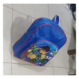 Nursery Bags (11*9) inches