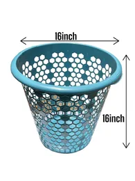 Laundry Basket Plastic