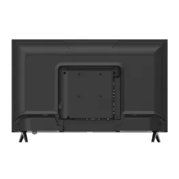 ABANS 32 Inch HD LED TV with HDMI/USB (Abans company warranty)