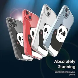 Fashionury Soft Silicon Slimfit Back Cover for Apple iPhone 14 Plus Stylish Printed Back Cover for Apple iPhone 14 Plus 