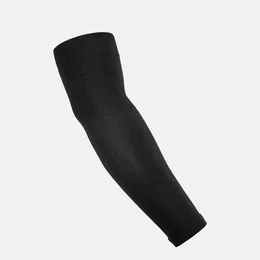 1 Pair or 2 Pcs Arm Sleeve Arm Socks Summer Sunscreen Ice Silk sock Sleeves Men And Women Uv Protection Ice Sleeves Sana