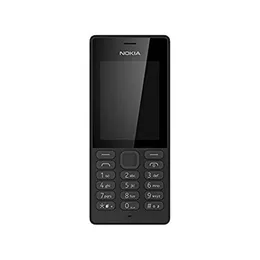 Nokia 150 (2023)