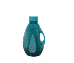 Velvet Touch Water Bottle 1500ml Stylish & Durable, Elegant and Leakproof, Lightweight High Quality Water Bottle Perfect