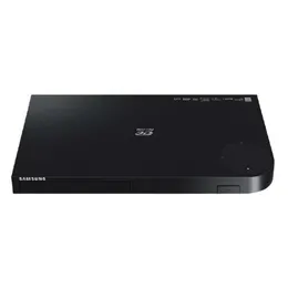 SAMSUNG BD-H5500 3D Blu-Ray & DVD Player With BBC IPlayer & Netflix