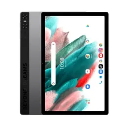 UMIDIGI A13 Tablet: Powerful Performance with 8GB RAM and 128GB Storage