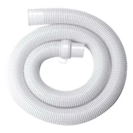Washing Machine Outlet Hose