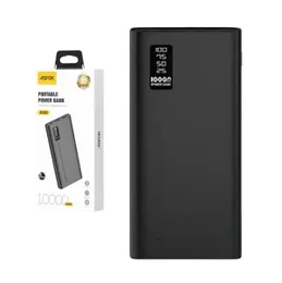 Aspor A330 10000mAh Power Bank
