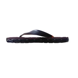 Fitfeet Brown Slippers